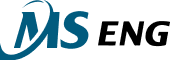 MS ENG