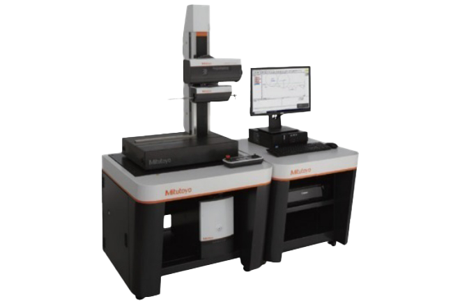 S4D3000-D (Surface and Shape Measurement Device)